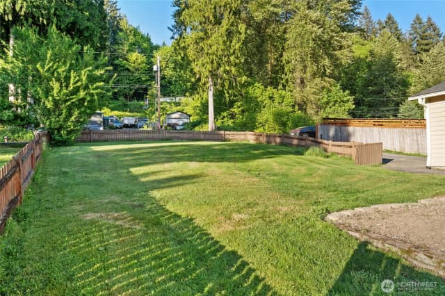 Property photo for 18028 St Ne 121st, Arlington photo 4