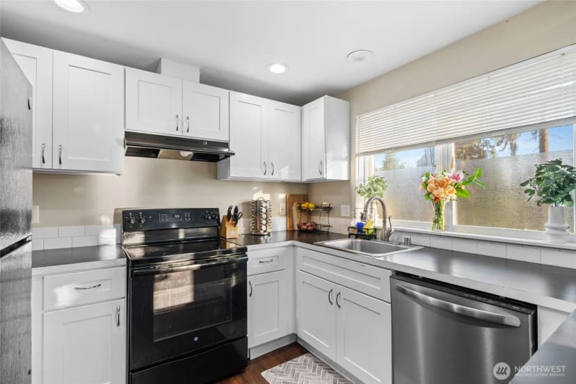 Property photo for 18028 St Ne 121st, Arlington photo 17