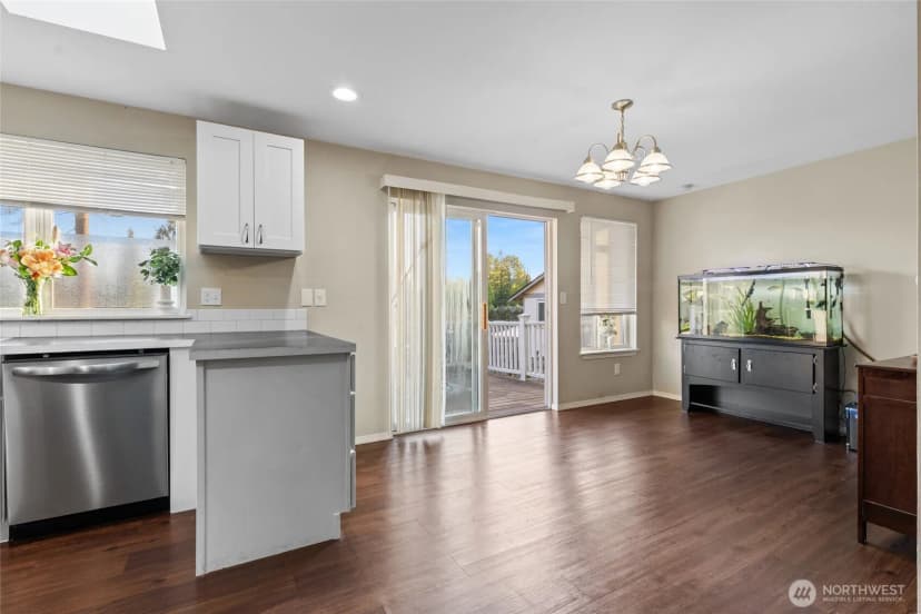 Property photo for 18028 St Ne 121st, Arlington photo 13