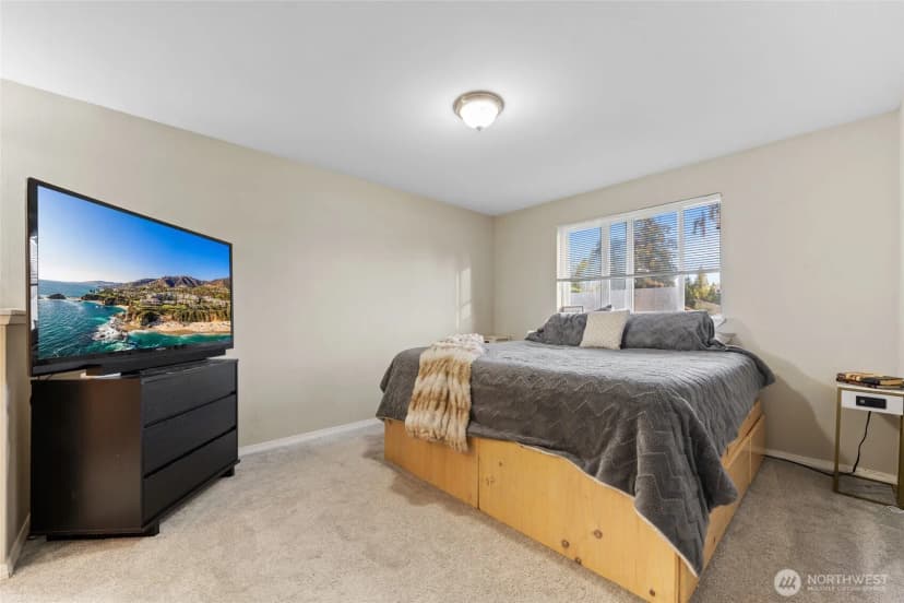 Property photo for 18028 St Ne 121st, Arlington photo 23