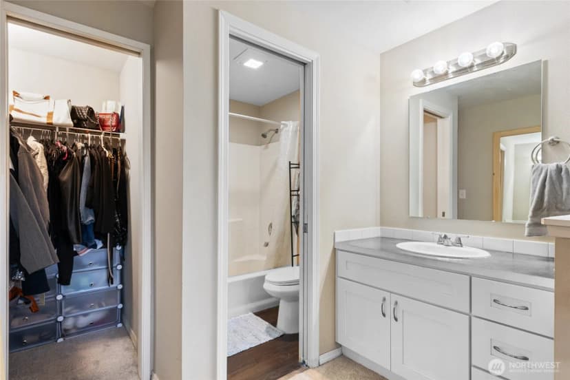 Property photo for 18028 St Ne 121st, Arlington photo 24