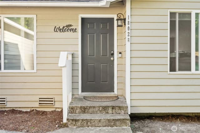 Property photo for 18028 St Ne 121st, Arlington photo 5