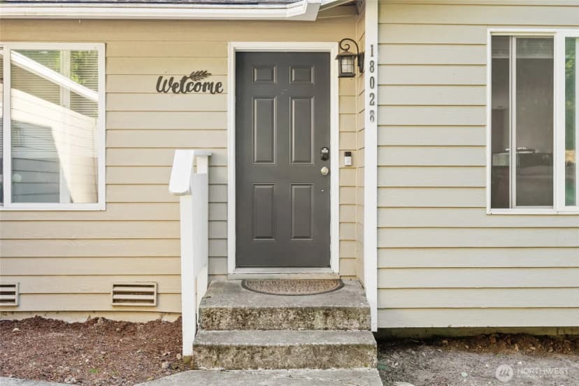 Property photo for 18028 St Ne 121st, Arlington photo 5