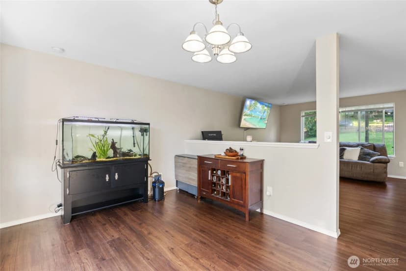 Property photo for 18028 St Ne 121st, Arlington photo 11