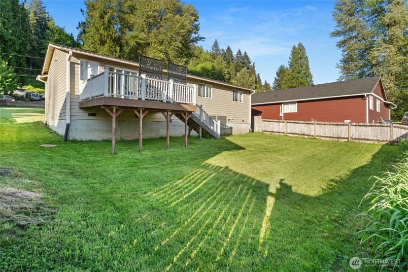 Property photo for 18028 St Ne 121st, Arlington photo 27
