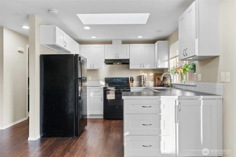 Property photo for 18028 St Ne 121st, Arlington photo 14