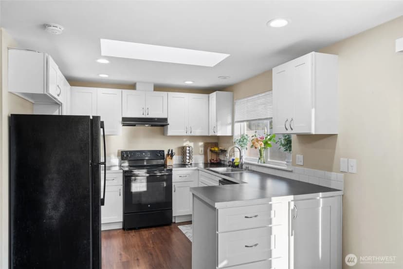 Property photo for 18028 St Ne 121st, Arlington photo 16