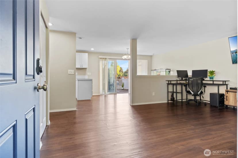 Property photo for 18028 St Ne 121st, Arlington photo 6