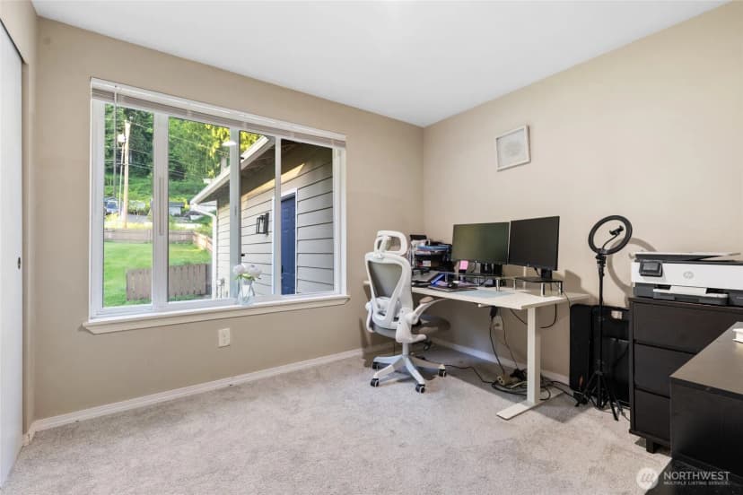 Property photo for 18028 St Ne 121st, Arlington photo 18