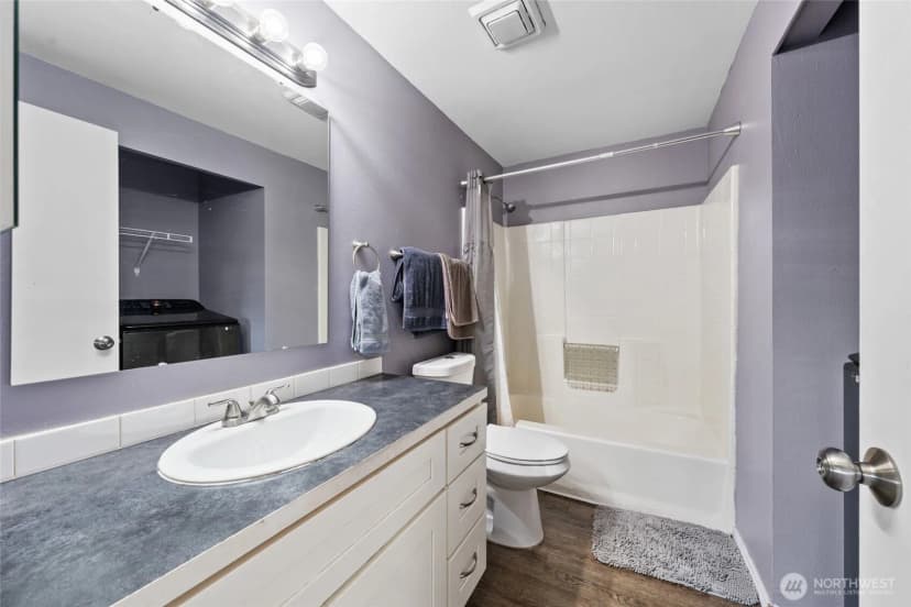 Property photo for 18028 St Ne 121st, Arlington photo 21
