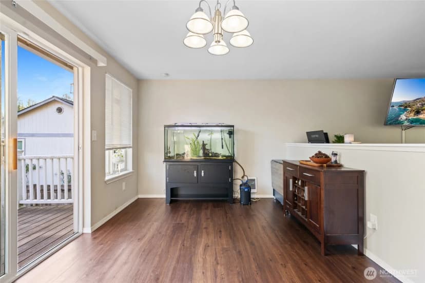 Property photo for 18028 St Ne 121st, Arlington photo 12