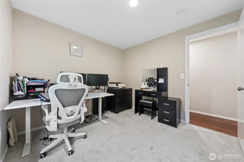 Property photo for 18028 St Ne 121st, Arlington photo 19
