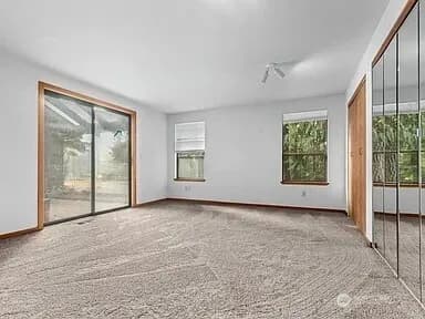 Property photo for 5008 Ne 2nd Street, Renton photo 3