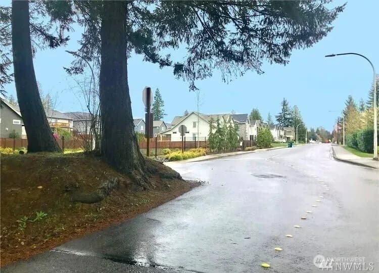 Property photo for 5008 Ne 2nd Street, Renton photo 7