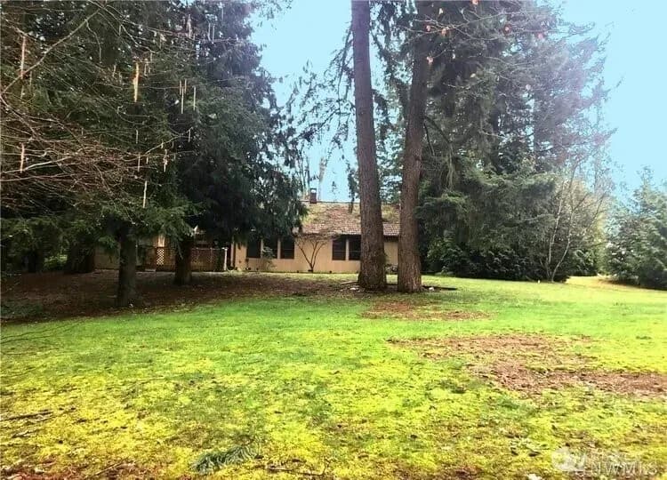 Property photo for 5008 Ne 2nd Street, Renton photo 9