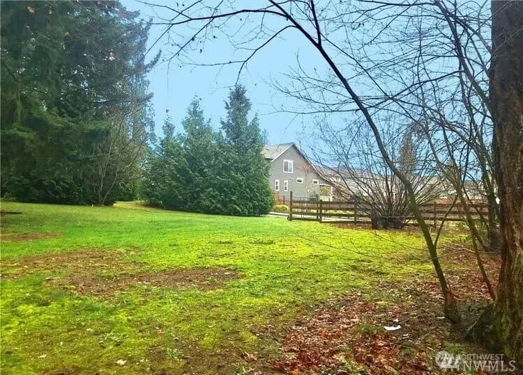 Property photo for 5008 Ne 2nd Street, Renton photo 6