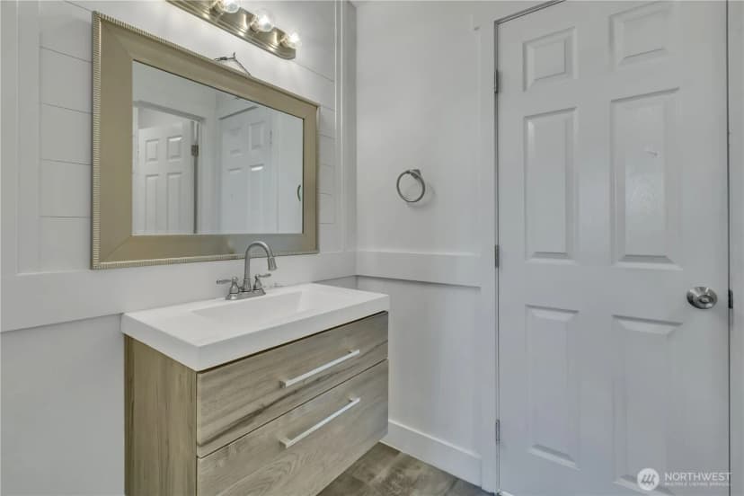 Property photo for 1525 S G Street, Tacoma photo 17