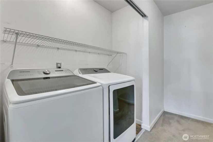 Property photo for 1525 S G Street, Tacoma photo 20