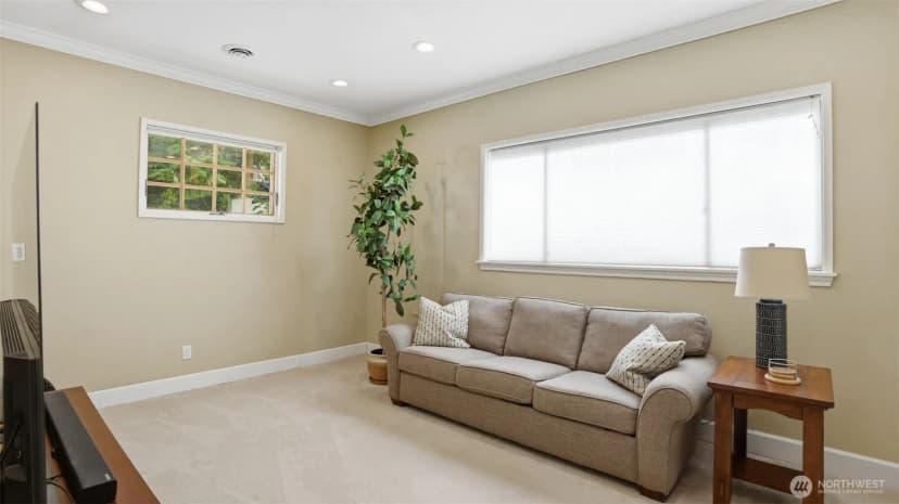 Property photo for 20812 Se 268th Street, Covington photo 25