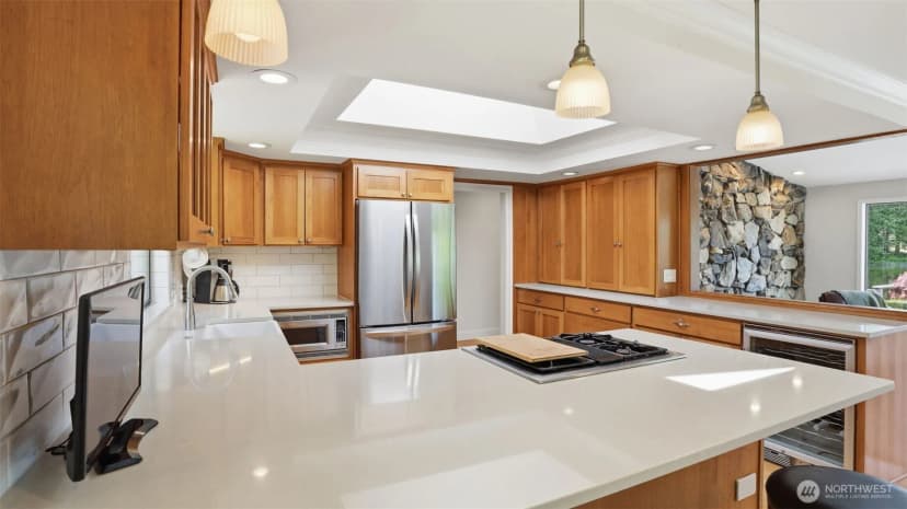 Property photo for 20812 Se 268th Street, Covington photo 14