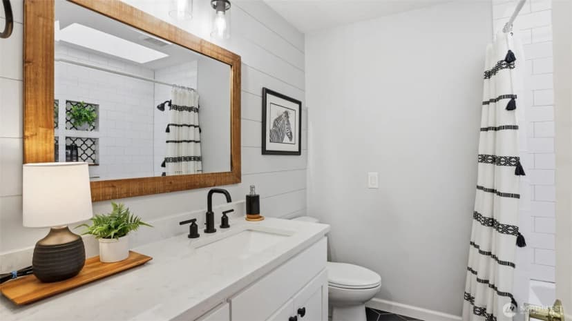 Property photo for 20812 Se 268th Street, Covington photo 27
