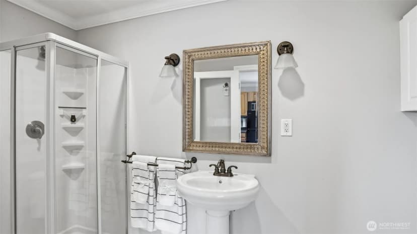 Property photo for 20812 Se 268th Street, Covington photo 38