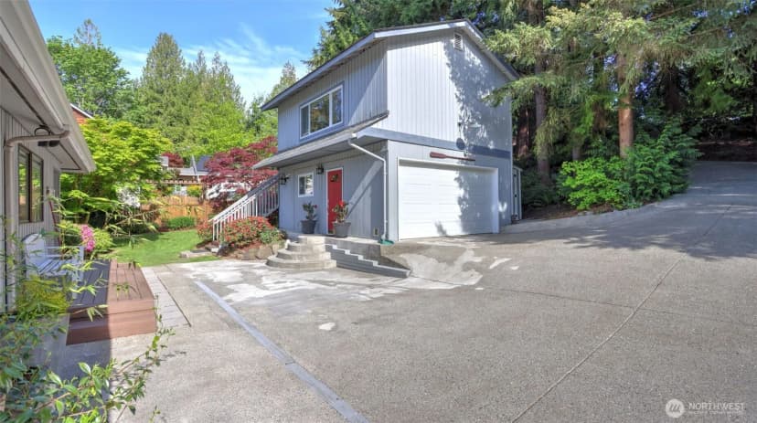 Property photo for 20812 Se 268th Street, Covington photo 32