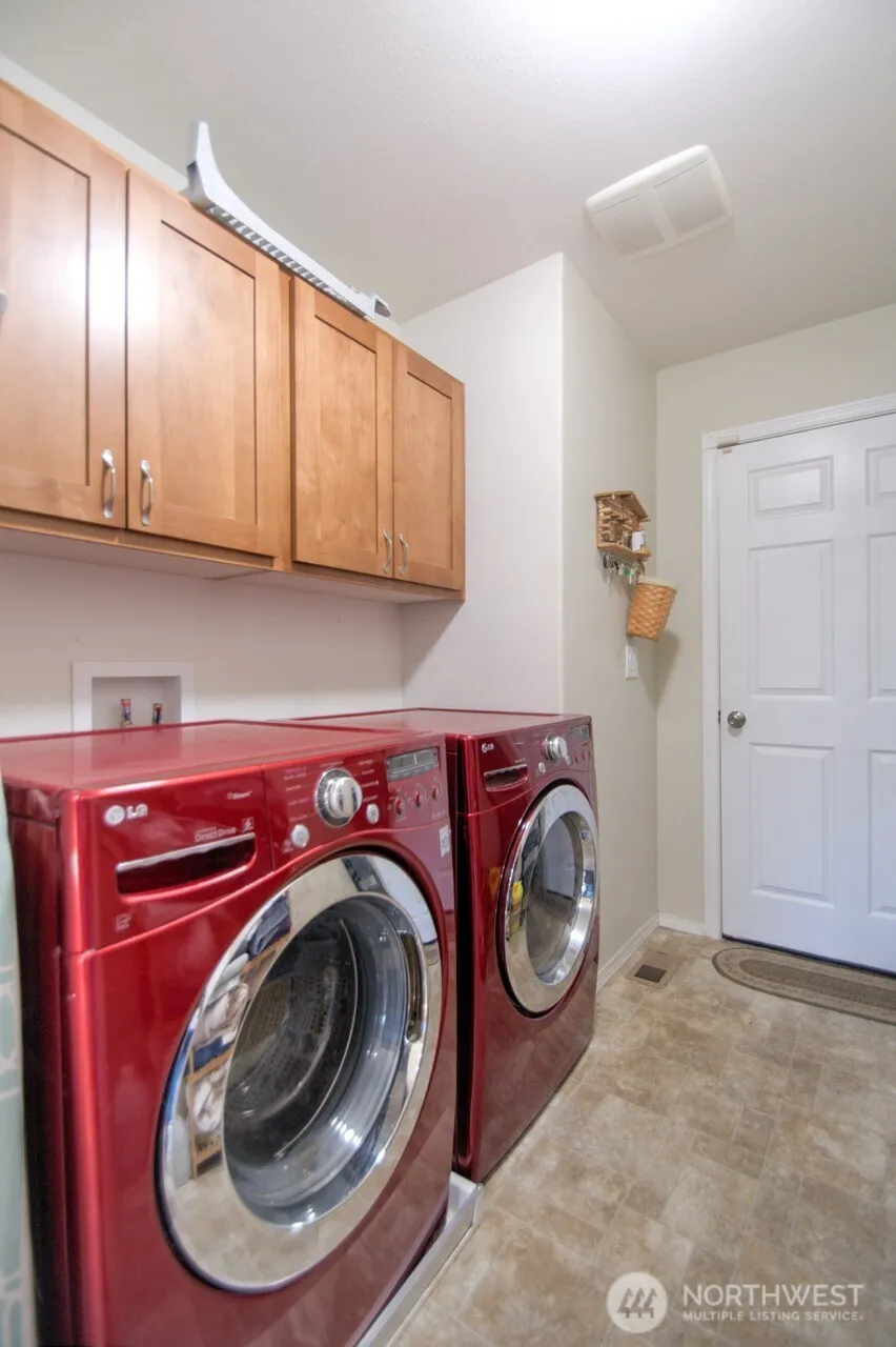 Property photo for 230 Meadow Loop, Montesano photo 16