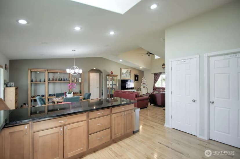 Property photo for 230 Meadow Loop, Montesano photo 13