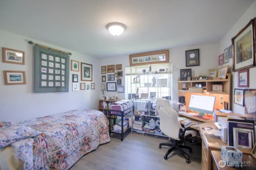 Property photo for 230 Meadow Loop, Montesano photo 25