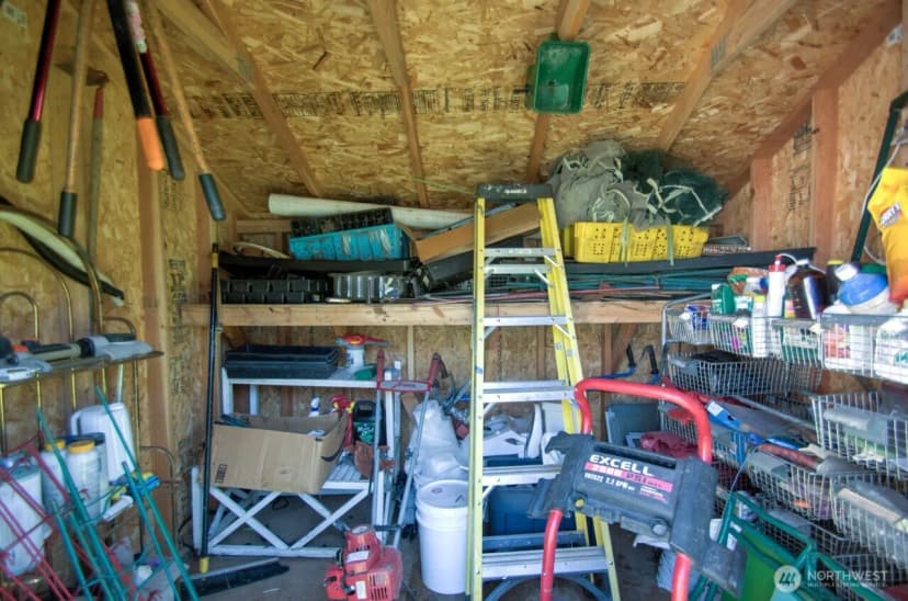 Property photo for 230 Meadow Loop, Montesano photo 38