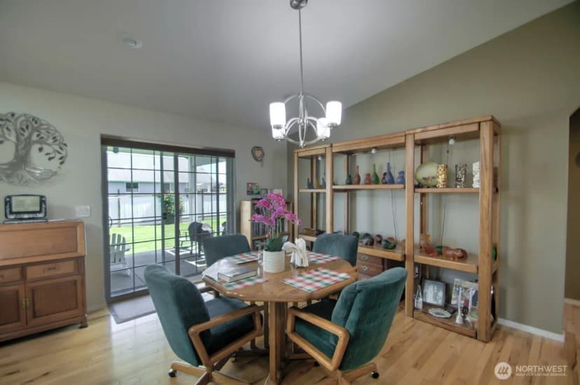 Property photo for 230 Meadow Loop, Montesano photo 15