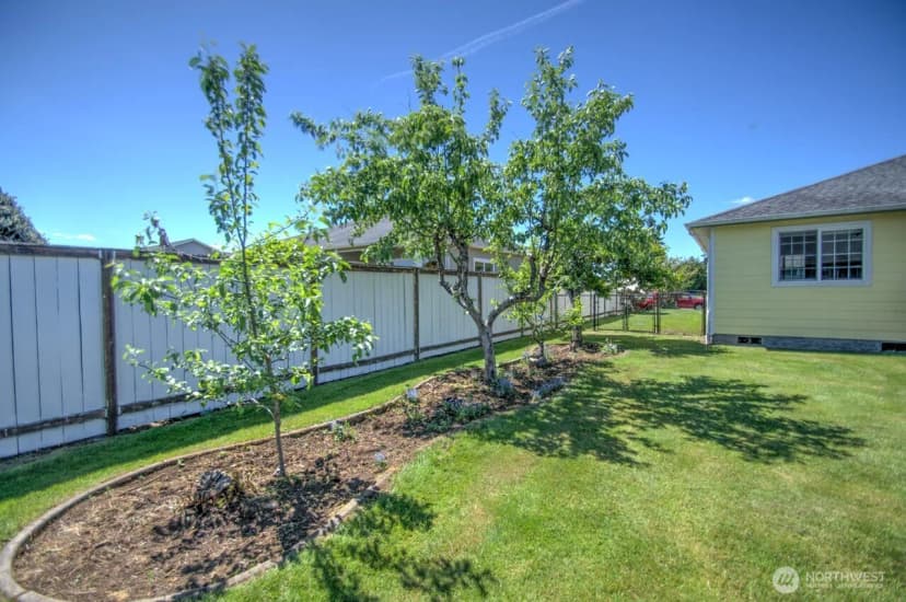 Property photo for 230 Meadow Loop, Montesano photo 33