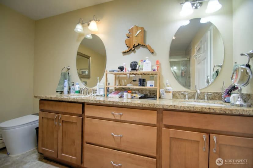 Property photo for 230 Meadow Loop, Montesano photo 20