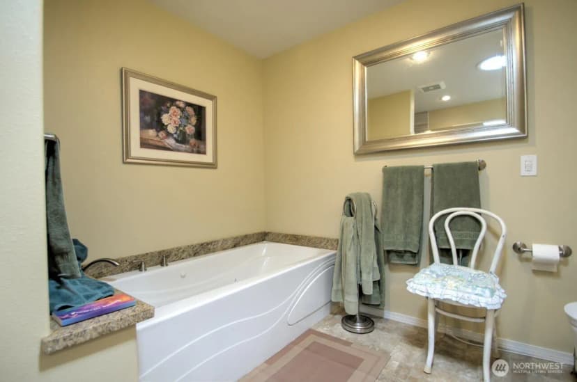 Property photo for 230 Meadow Loop, Montesano photo 21