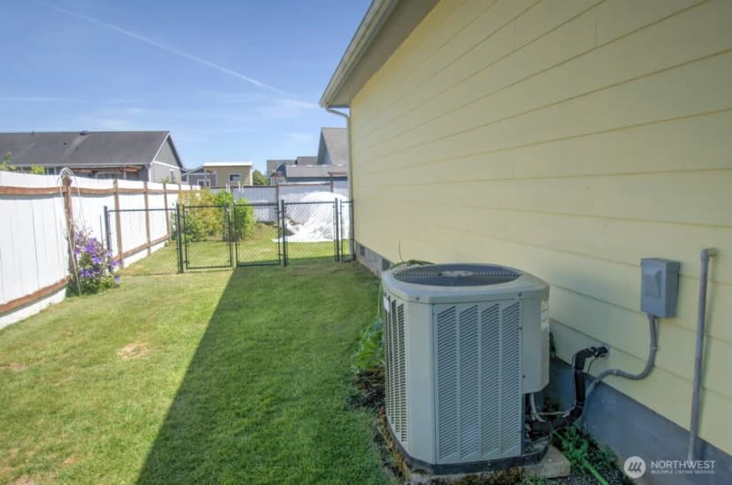 Property photo for 230 Meadow Loop, Montesano photo 36