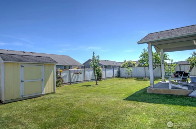 Property photo for 230 Meadow Loop, Montesano photo 30