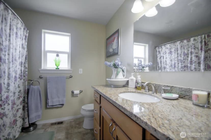 Property photo for 230 Meadow Loop, Montesano photo 26