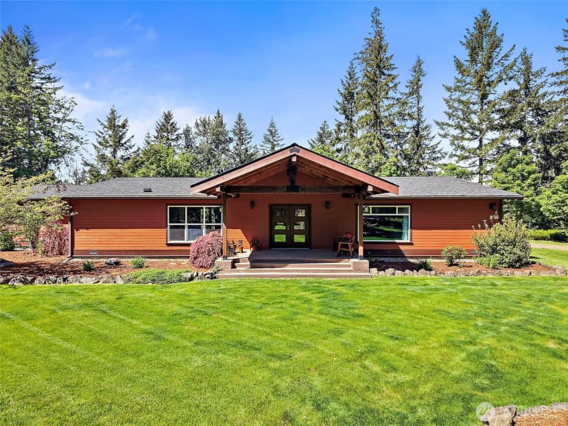 Property photo for 32818 174th Place Se, Auburn