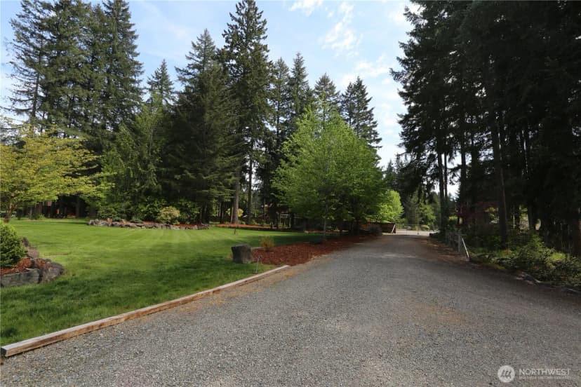 Property photo for 32818 174th Place Se, Auburn photo 31