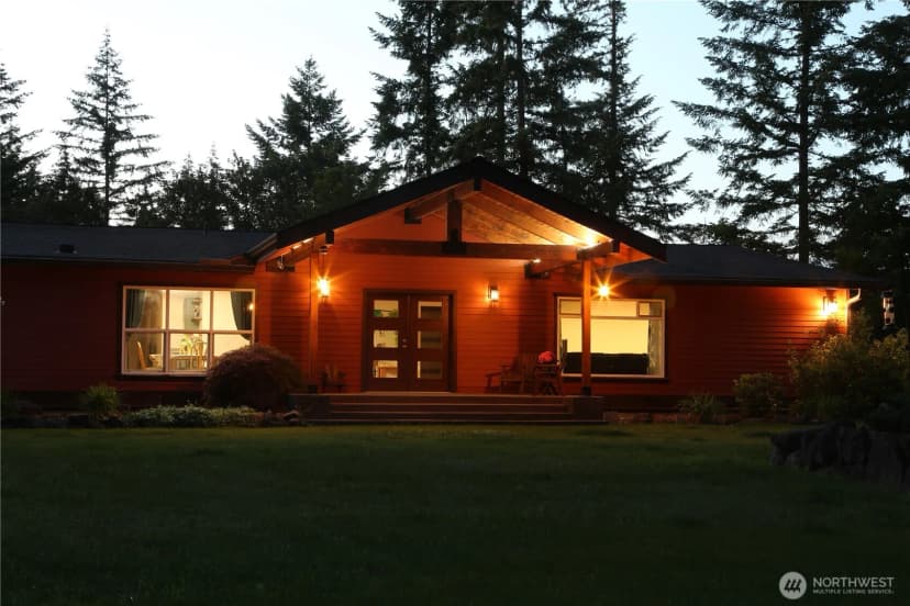 Property photo for 32818 174th Place Se, Auburn photo 4