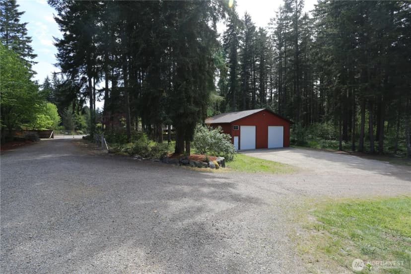 Property photo for 32818 174th Place Se, Auburn photo 32