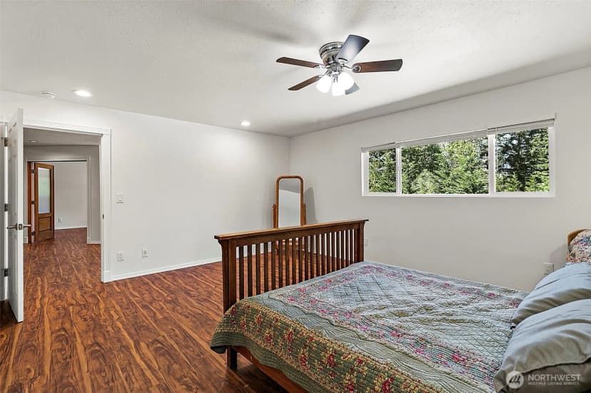 Property photo for 32818 174th Place Se, Auburn photo 19
