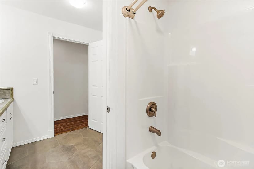 Property photo for 32818 174th Place Se, Auburn photo 26