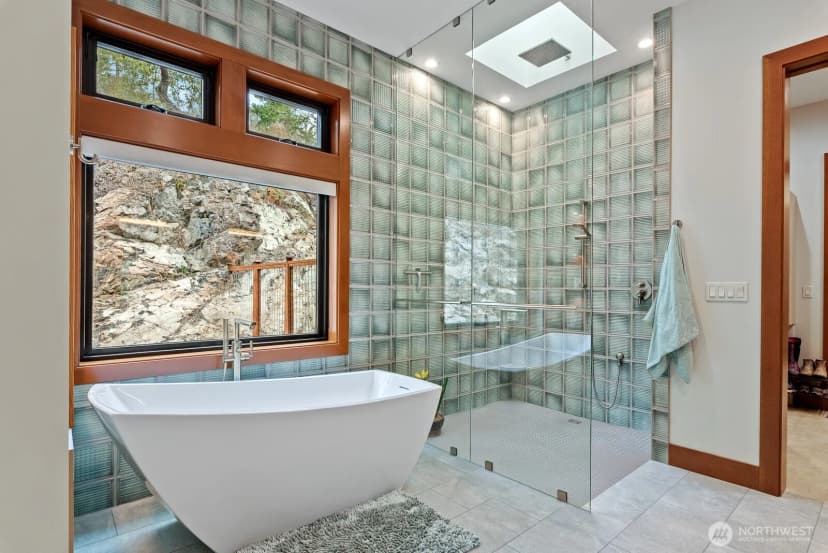 Property photo for 11897 Whistle Ridge Place, Anacortes photo 24