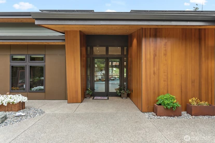 Property photo for 11897 Whistle Ridge Place, Anacortes photo 3
