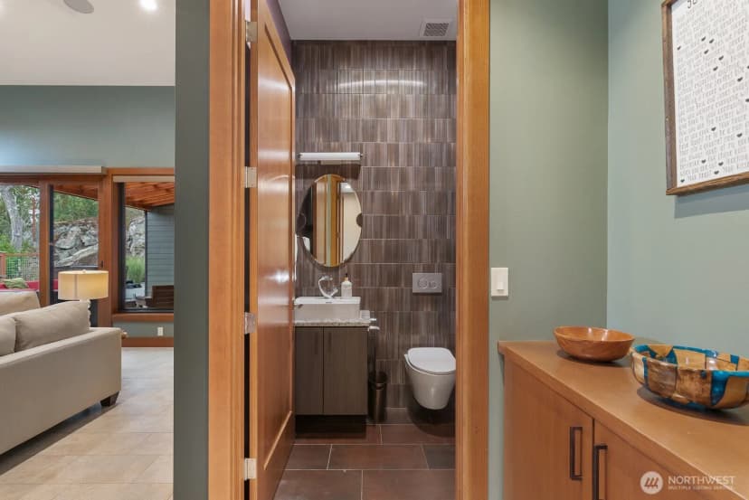 Property photo for 11897 Whistle Ridge Place, Anacortes photo 20