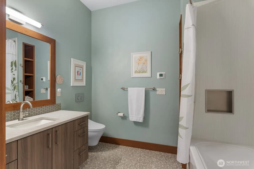 Property photo for 11897 Whistle Ridge Place, Anacortes photo 31