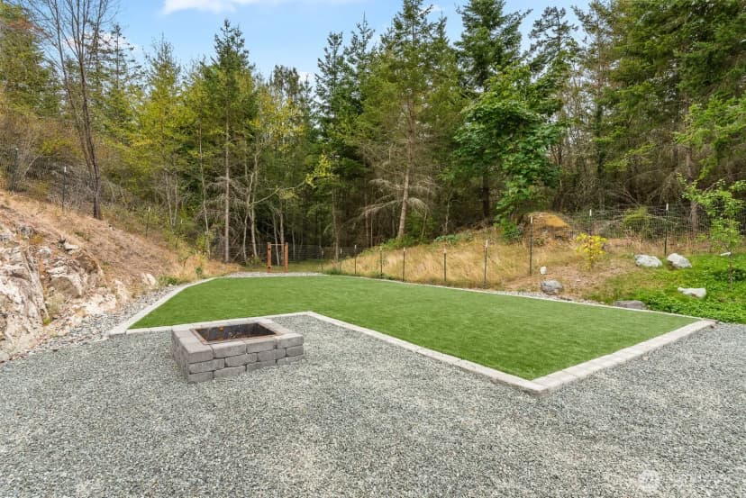 Property photo for 11897 Whistle Ridge Place, Anacortes photo 40
