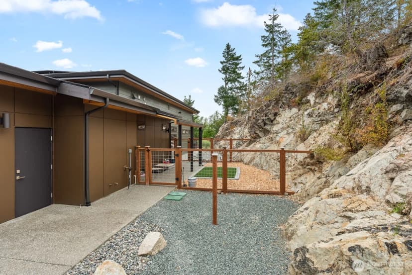 Property photo for 11897 Whistle Ridge Place, Anacortes photo 39